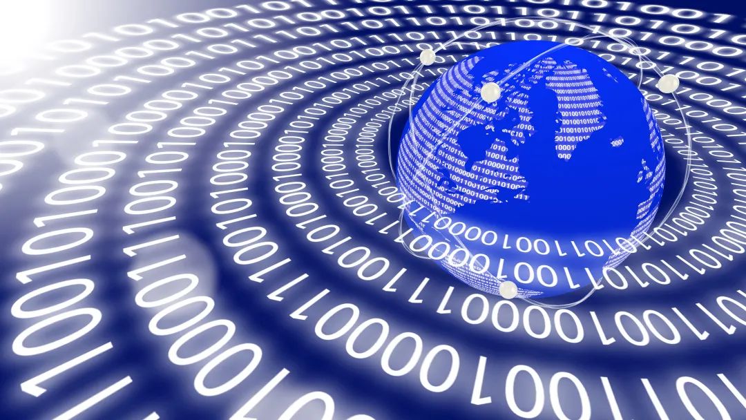 運(yùn)營(yíng)商力推5G專(zhuān)網(wǎng)專(zhuān)線 掘金工業(yè)互聯(lián)網(wǎng)的新機(jī)遇