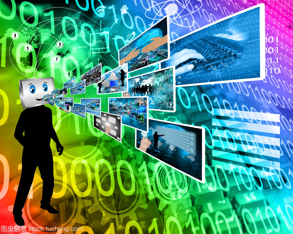 當(dāng)開(kāi)朗性格遇上計(jì)算機(jī)軟硬件技術(shù)研發(fā) 創(chuàng)新中的溫度與力量