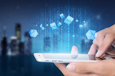 驅(qū)動(dòng)未來 互聯(lián)網(wǎng)大數(shù)據(jù)與計(jì)算機(jī)軟硬件技術(shù)的協(xié)同研發(fā)新浪潮