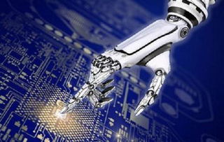 大易有塑 工業(yè)互聯(lián)網(wǎng)引領(lǐng)下的智能制造生態(tài)園構(gòu)建與計(jì)算機(jī)軟硬件技術(shù)研發(fā)